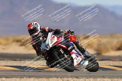 media/Mar-08-2025-TrackXperience (Sat) [[277b597a28]]/2-Level 3/Session 5 (Turn 16)/